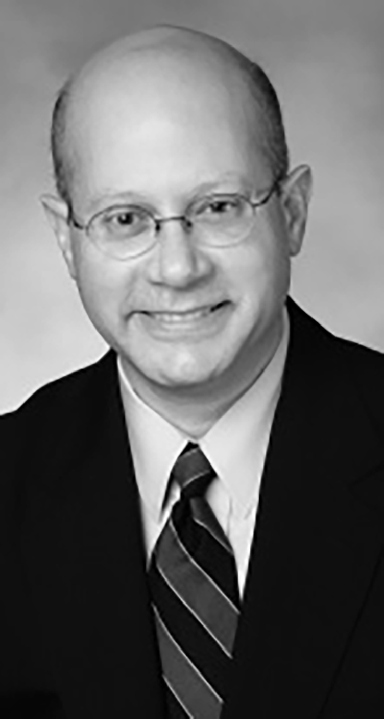 Incubator Presents Startup Workshop | News, Sports, Jobs - Post Journal